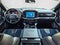 2023 Ford F-150 Raptor 4WD SuperCrew 5.5' Box
