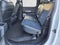 2023 Ford F-150 Raptor 4WD SuperCrew 5.5' Box