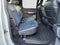 2023 Ford F-150 Raptor 4WD SuperCrew 5.5' Box