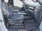 2023 Ford F-150 Raptor 4WD SuperCrew 5.5' Box