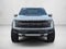 2023 Ford F-150 Raptor 4WD SuperCrew 5.5' Box