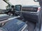 2023 Ford F-150 Raptor 4WD SuperCrew 5.5' Box