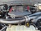 2023 Ford F-150 Raptor 4WD SuperCrew 5.5' Box