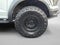 2023 Ford F-150 Raptor 4WD SuperCrew 5.5' Box