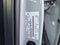 2023 Ford F-150 Raptor 4WD SuperCrew 5.5' Box