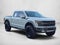 2023 Ford F-150 Raptor 4WD SuperCrew 5.5' Box
