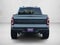 2023 Ford F-150 Raptor 4WD SuperCrew 5.5' Box
