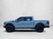 2023 Ford F-150 Raptor 4WD SuperCrew 5.5' Box