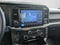 2025 Ford F-150 Raptor 4WD SuperCrew 5.5' Box