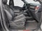 2025 Ford F-150 Raptor 4WD SuperCrew 5.5' Box