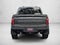 2025 Ford F-150 Raptor 4WD SuperCrew 5.5' Box