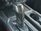 2019 Ford F-150 Raptor 4WD SuperCrew 5.5' Box