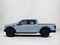 2019 Ford F-150 Raptor 4WD SuperCrew 5.5' Box