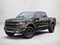 2023 Ford F-150 Raptor 4WD SuperCrew 5.5' Box
