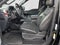 2023 Ford F-150 Raptor 4WD SuperCrew 5.5' Box