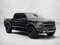 2023 Ford F-150 Raptor 4WD SuperCrew 5.5' Box