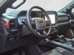 2024 Ford F-150 Raptor 4WD SuperCrew 5.5' Box