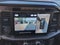 2024 Ford F-150 Raptor 4WD SuperCrew 5.5' Box