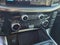 2024 Ford F-150 Raptor 4WD SuperCrew 5.5' Box