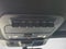 2024 Ford F-150 Raptor 4WD SuperCrew 5.5' Box