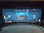 2024 Ford F-150 Raptor 4WD SuperCrew 5.5' Box