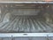 2024 Ford F-150 Raptor 4WD SuperCrew 5.5' Box