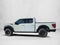 2024 Ford F-150 Raptor 4WD SuperCrew 5.5' Box