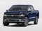 2024 Ford F-150 XLT 4WD SuperCrew 5.5' Box