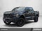 2025 Ford F-150 LARIAT 4WD SuperCrew 5.5' Box