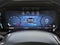 2025 Ford F-150 LARIAT 4WD SuperCrew 5.5' Box