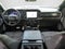 2025 Ford F-150 LARIAT 4WD SuperCrew 5.5' Box