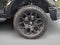 2025 Ford F-150 LARIAT 4WD SuperCrew 5.5' Box