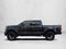 2025 Ford F-150 LARIAT 4WD SuperCrew 5.5' Box