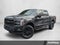 2025 Ford F-150 LARIAT 4WD SuperCrew 5.5' Box