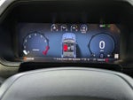 2025 Ford F-150 LARIAT 4WD SuperCrew 5.5' Box