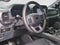 2025 Ford F-150 LARIAT 4WD SuperCrew 5.5' Box