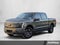 2023 Ford F-150 Lightning LARIAT 4WD SuperCrew 5.5' Box