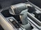 2023 Ford F-150 Lightning LARIAT 4WD SuperCrew 5.5' Box