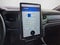2023 Ford F-150 Lightning LARIAT 4WD SuperCrew 5.5' Box