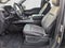 2023 Ford F-150 Lightning LARIAT 4WD SuperCrew 5.5' Box