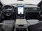 2023 Ford F-150 Lightning LARIAT 4WD SuperCrew 5.5' Box