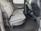 2023 Ford F-150 Lightning LARIAT 4WD SuperCrew 5.5' Box