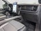 2023 Ford F-150 Lightning LARIAT 4WD SuperCrew 5.5' Box