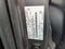 2023 Ford F-150 Lightning LARIAT 4WD SuperCrew 5.5' Box