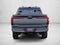 2023 Ford F-150 Lightning LARIAT 4WD SuperCrew 5.5' Box