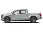2023 Ford F-150 Lightning LARIAT 4WD SuperCrew 5.5' Box