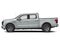 2023 Ford F-150 Lightning LARIAT 4WD SuperCrew 5.5' Box