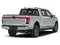 2023 Ford F-150 Lightning LARIAT 4WD SuperCrew 5.5' Box