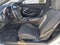2019 Chevrolet Camaro 2dr Convertible 1LT