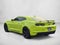 2019 Chevrolet Camaro 2dr Coupe 1SS